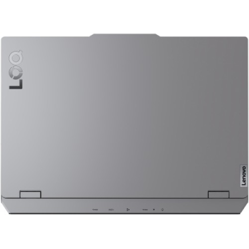 Ноутбук Lenovo LOQ 15IRX9 (83DV00S8RA)