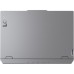 Ноутбук Lenovo LOQ 15IRX9 (83DV00S8RA)