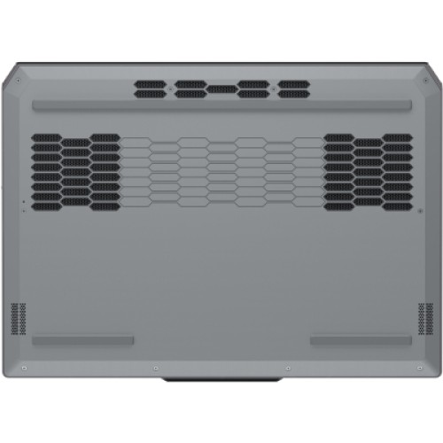 Ноутбук Lenovo LOQ 15IRX9 (83DV00S8RA)