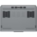 Ноутбук Lenovo LOQ 15IRX9 (83DV00S8RA)