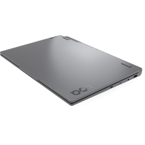 Ноутбук Lenovo LOQ 15IRX9 (83DV00S8RA)