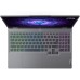 Ноутбук Lenovo LOQ 15IRX9 (83DV00S8RA)