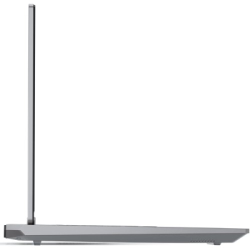 Ноутбук Lenovo LOQ 15IRX9 (83DV00S8RA)