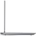 Ноутбук Lenovo LOQ 15IRX9 (83DV00S8RA)