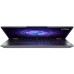 Ноутбук Lenovo LOQ 15IRX9 (83DV00S8RA)