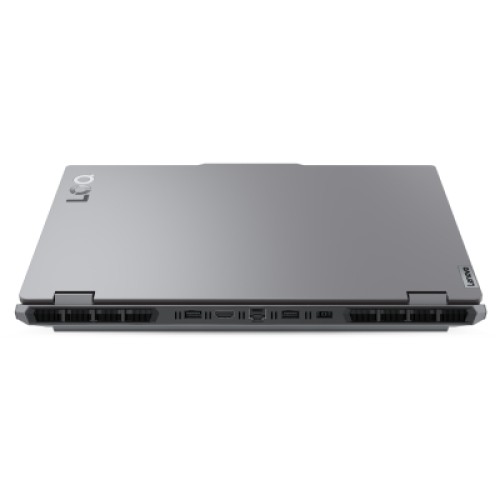 Ноутбук Lenovo LOQ 15IRX9 (83DV00S8RA)
