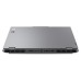 Ноутбук Lenovo LOQ 15IRX9 (83DV00S8RA)