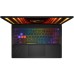 Ноутбук MSI Crosshair 16 HX AI D2XW (D2XWGKG-055XUA)