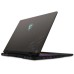 Ноутбук MSI Crosshair 16 HX AI D2XW (D2XWGKG-055XUA)