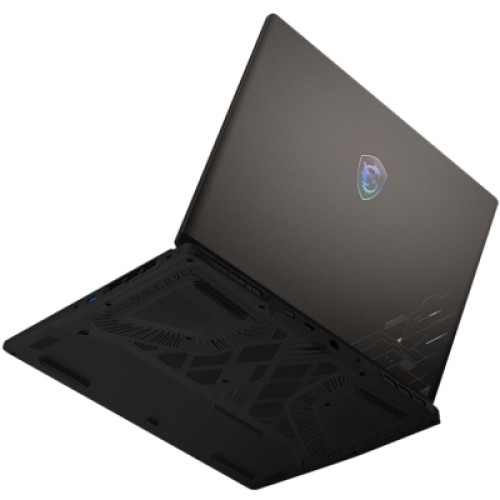Ноутбук MSI Crosshair 16 HX AI D2XW (D2XWGKG-055XUA)