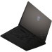 Ноутбук MSI Crosshair 16 HX AI D2XW (D2XWGKG-055XUA)
