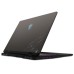 Ноутбук MSI Crosshair 17 HX AI D2XW (D2XWGKG-019XUA)