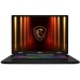 Ноутбук MSI Crosshair 17 HX AI D2XW (D2XWGKG-019XUA)