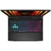 Ноутбук MSI Katana 15 HX B14W (B14WGK-069XUA)