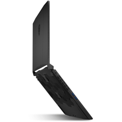 Ноутбук MSI Katana 15 HX B14W (B14WGK-069XUA)