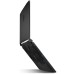 Ноутбук MSI Katana 15 HX B14W (B14WGK-069XUA)