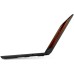 Ноутбук MSI Katana 15 HX B14W (B14WGK-069XUA)