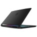 Ноутбук MSI Katana 15 HX B14W (B14WGK-069XUA)
