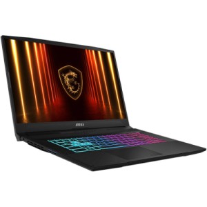 Ноутбук MSI Katana 15 HX B14W (B14WGK-070XUA)