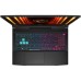 Ноутбук MSI Katana 15 HX B14W (B14WGK-070XUA)