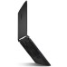 Ноутбук MSI Katana 15 HX B14W (B14WGK-070XUA)