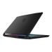 Ноутбук MSI Katana 15 HX B14W (B14WGK-070XUA)