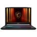 Ноутбук MSI Katana 15 HX B14W (B14WGK-070XUA)