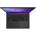 Ноутбук MSI Prestige 16 AI Evo B2HM (B2HMG-078UA)