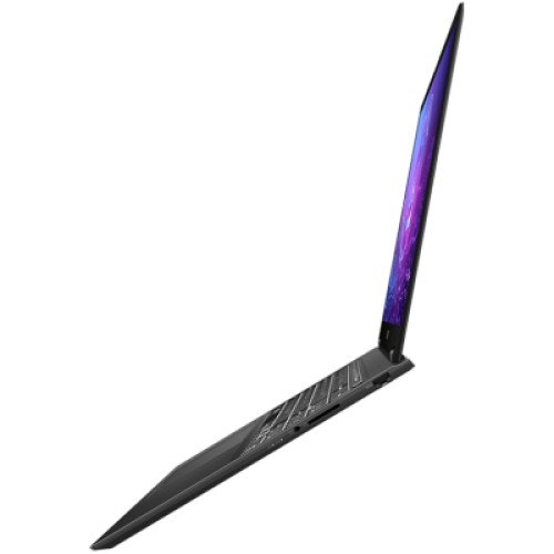Ноутбук MSI Prestige 16 AI Evo B2HM (B2HMG-078UA)