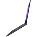 Ноутбук MSI Prestige 16 AI Evo B2HM (B2HMG-078UA)