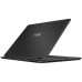 Ноутбук MSI Prestige 16 AI Evo B2HM (B2HMG-078UA)