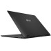 Ноутбук MSI Prestige 16 AI Evo B2HM (B2HMG-078UA)