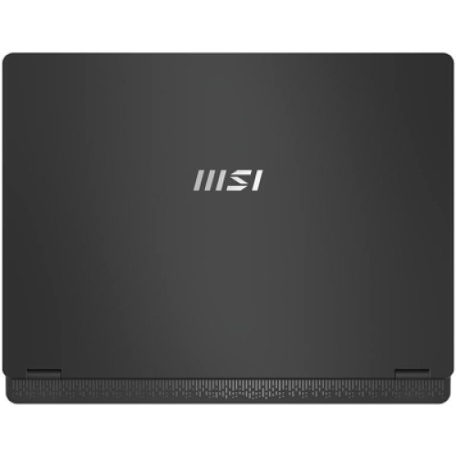 Ноутбук MSI Prestige 16 AI Evo B2HM (B2HMG-078UA)