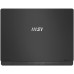 Ноутбук MSI Prestige 16 AI Evo B2HM (B2HMG-078UA)