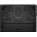 Ноутбук MSI Raider A18 HX A9WJG (A9WJG-208UA)