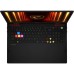 Ноутбук MSI Raider A18 HX A9WJG (A9WJG-208UA)