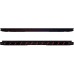 Ноутбук MSI Raider A18 HX A9WJG (A9WJG-208UA)