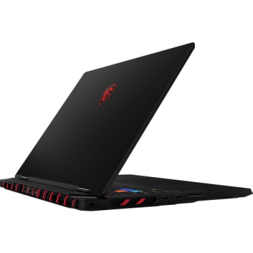 Ноутбук MSI Raider A18 HX A9WJG (A9WJG-208UA)