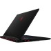 Ноутбук MSI Raider A18 HX A9WJG (A9WJG-208UA)
