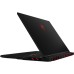 Ноутбук MSI Raider A18 HX A9WJG (A9WJG-208UA)