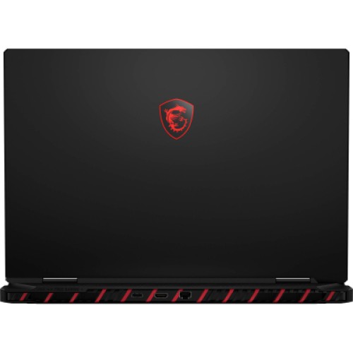 Ноутбук MSI Raider A18 HX A9WJG (A9WJG-208UA)