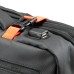 Рюкзак для ноутбука Cougar 17.3" , Gaming, USB (VANGUARD)