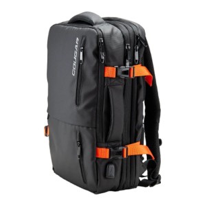 Рюкзак для ноутбука Cougar 17.3" , Gaming, USB (VANGUARD)