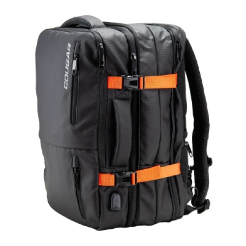 Рюкзак для ноутбука Cougar 17.3" , Gaming, USB (VANGUARD)