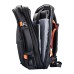 Рюкзак для ноутбука Cougar 17.3" , Gaming, USB (VANGUARD)