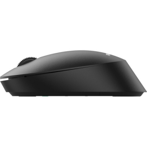 Мышка Philips 3000 series Bluetooth Wireless Black (SPK7307BL/00)