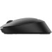 Мышка Philips 3000 series Bluetooth Wireless Black (SPK7307BL/00)