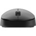 Мышка Philips 3000 series Bluetooth Wireless Black (SPK7307BL/00)