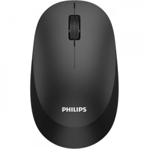 Мышка Philips 3000 series Bluetooth Wireless Black (SPK7307BL/00)