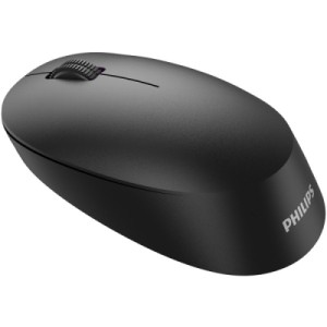 Мышка Philips 4000 series Bluetooth Black (SPK7407B/00)